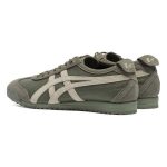 Onitsuka Tiger MEXICO 66 SD VIN Mantle Green/Ivory נעלי