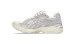 Asics GEL-Kayano 14 Cream / Blush נעליים