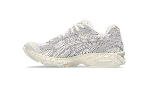 Asics GEL-Kayano 14 Cream / Blush נעליים