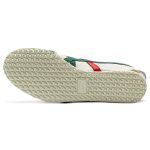 נעלי Onitsuka Tiger MEXICO 66 Birch/Kale