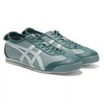 נעלי Onitsuka Tiger MEXICO 66 SD Ocean Haze/Pale Mint