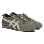 Onitsuka Tiger MEXICO 66 SD VIN Mantle Green/Ivory נעלי