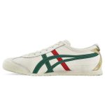נעלי Onitsuka Tiger MEXICO 66 Birch/Kale