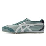 נעלי Onitsuka Tiger MEXICO 66 SD Ocean Haze/Pale Mint