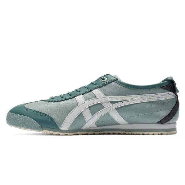 נעלי Onitsuka Tiger MEXICO 66 SD Ocean Haze/Pale Mint