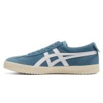 נעלי Onitsuka Tiger MEXICO 66 DELEGATION Grey Floss/Cream