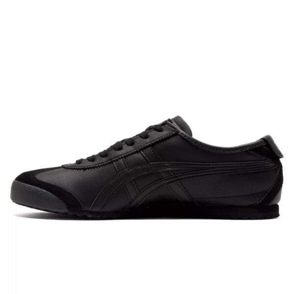 Onitsuka Tiger MEXICO 66 Black נעלי