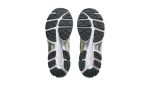 Asics GEL-NYC White/Roasted Coffee נעליים
