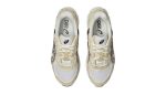 Asics GEL-NYC White/Roasted Coffee נעליים