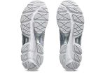Asics Gel-NYC Cream/Cloud Grey נעליים