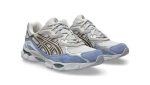Asics Gel-NYC Cream/Cloud Grey נעליים