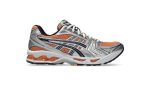 Asics Gel-Kayano 14 Orange נעליים