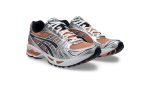 Asics Gel-Kayano 14 Orange נעליים