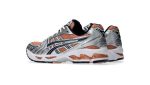 Asics Gel-Kayano 14 Orange נעליים