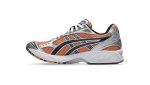 Asics Gel-Kayano 14 Orange נעליים