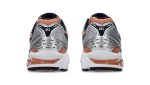 Asics Gel-Kayano 14 Orange נעליים