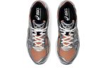 Asics Gel-Kayano 14 Orange נעליים