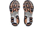 Asics Gel-Kayano 14 Orange נעליים