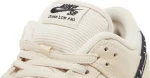 Nike SB Dunk Low x Albino & Preto 'Jiu-Jitsu' נעלי סקייט לגברים