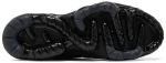 Nike Air VaporMax 2023 Flyknit 'Anthracite Black' נעלי ריצה לגברים
