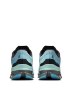 On Cloudflow 5 Arctic נעלי ריצה לגברים