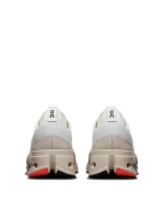 On Cloudsurfer Max Salmon נעלי ריצה לגברים