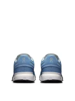 On Cloud 6 Blue נעלי ריצה לגברים