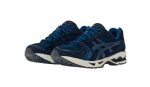 Asics GEL-Kayano 14 Mako Blue/French Blue נעליים