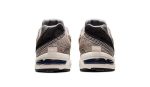 Asics GEL-1130 – HAL Smoke Grey/Mink נעליים