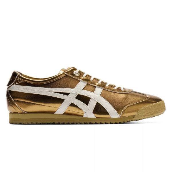 נעלי Onitsuka Tiger MEXICO 66 SD Desert Camp/Cream