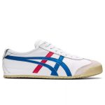 נעלי Onitsuka Tiger MEXICO 66 White/Blue