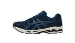 Asics GEL-Kayano 14 Mako Blue/French Blue נעליים