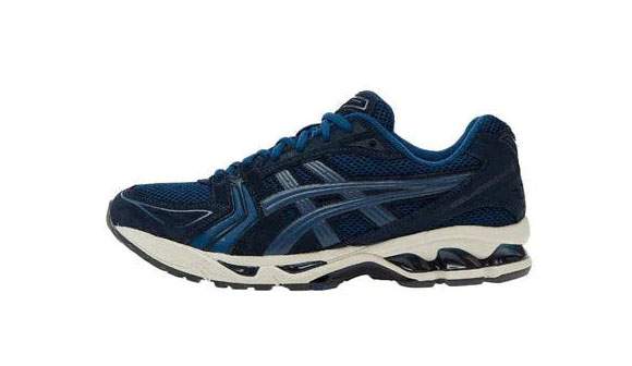 Asics GEL-Kayano 14 Mako Blue/French Blue נעליים