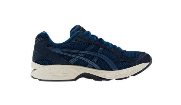 Asics GEL-Kayano 14 Mako Blue/French Blue נעליים