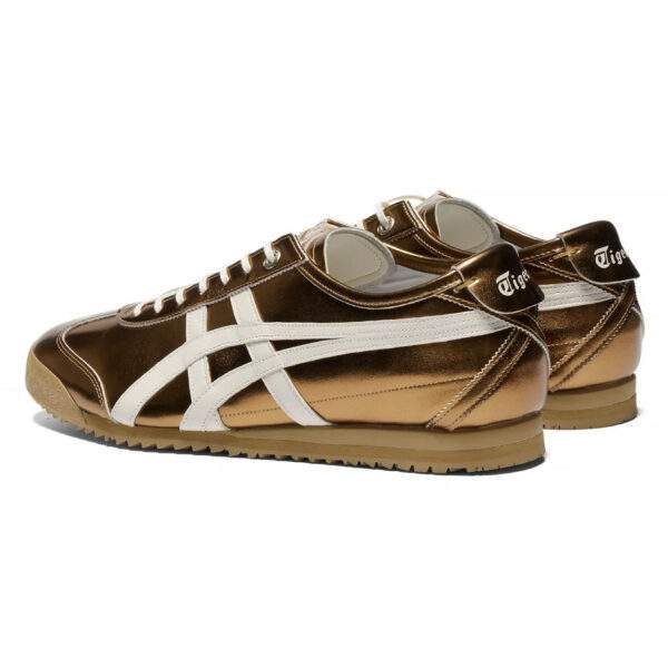 נעלי Onitsuka Tiger MEXICO 66 SD Desert Camp/Cream