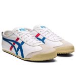 נעלי Onitsuka Tiger MEXICO 66 White/Blue