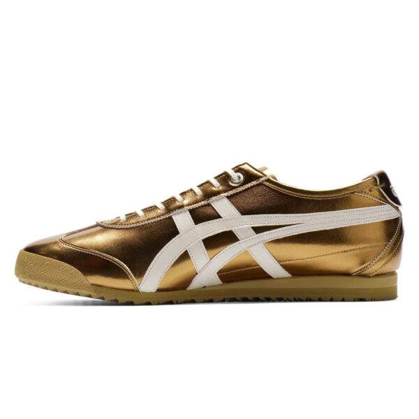 נעלי Onitsuka Tiger MEXICO 66 SD Desert Camp/Cream