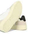 Autry Medalist Low-Top סניקרס