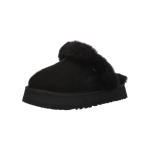 UGG Disquette suede נעלי בית