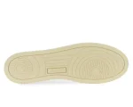 Autry Medalist Bicolor Lace-Up סניקרס