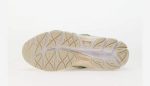 Asics Gel-NYC Cream/Kale נעליים