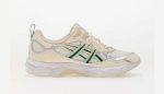 Asics Gel-NYC Cream/Kale נעליים