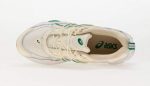 Asics Gel-NYC Cream/Kale נעליים