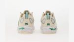Asics Gel-NYC Cream/Kale נעליים