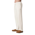 Alo Yoga Recovery Slipper נעליים
