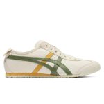 נעלי Onitsuka Tiger MEXICO 66 SLIP-ON Birch/Moss