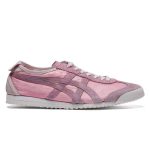 נעלי Onitsuka Tiger MEXICO 66 NM Cotton Candy