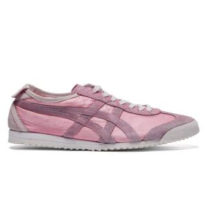 נעלי Onitsuka Tiger MEXICO 66 NM Cotton Candy