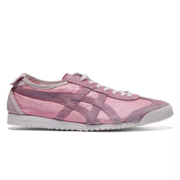 נעלי Onitsuka Tiger MEXICO 66 NM Cotton Candy