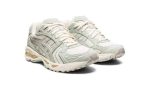 Asics GEL-Kayano 14 –Cream/Lichen Rock נעליים